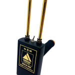 Compass Long Range Gold 24-400 & Gold Amplifier Model 4 Compass Long Range