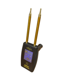 New Compass Long Range MAX Multi & Single Frequency Compass Long Range Detectors compasslongrange.com