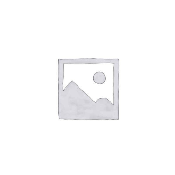 Compass Long Range Smart 400 Multi Frequency Compass Long Range Detectors compasslongrange.com